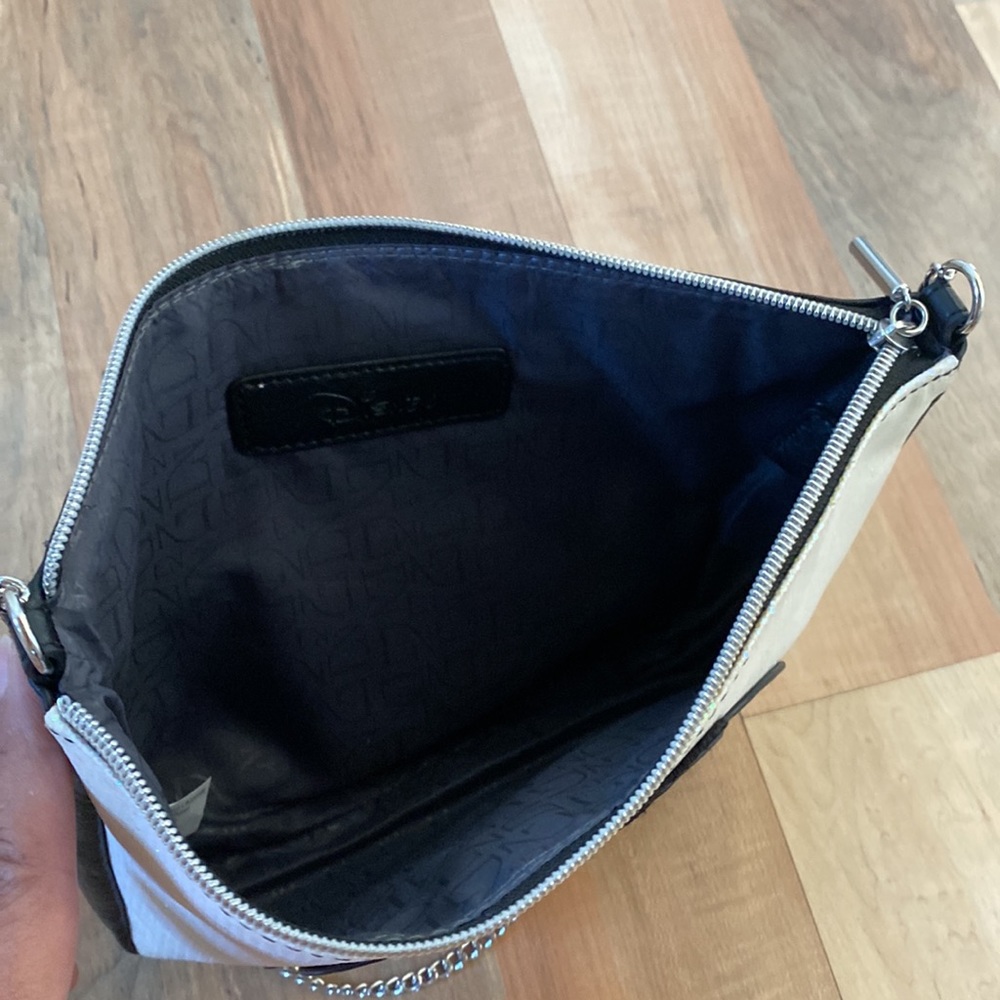 Disney Danielle Nicole Disney Snow Seven Dwarfs W… - image 6